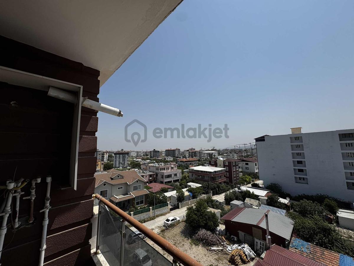 Çekmece'de Kiralık Eşyalı Daire - 12