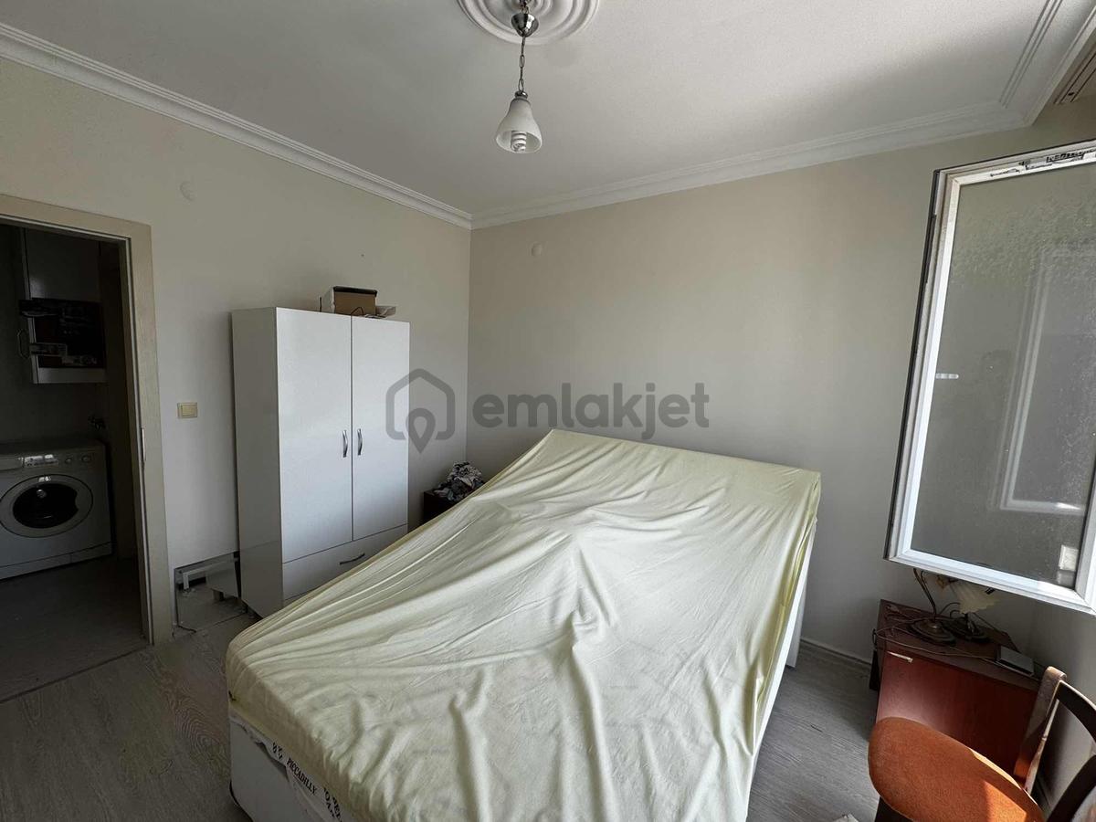 Çekmece'de Kiralık Eşyalı Daire - 26