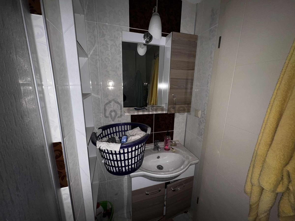 Çekmece'de Kiralık Eşyalı Daire - 23