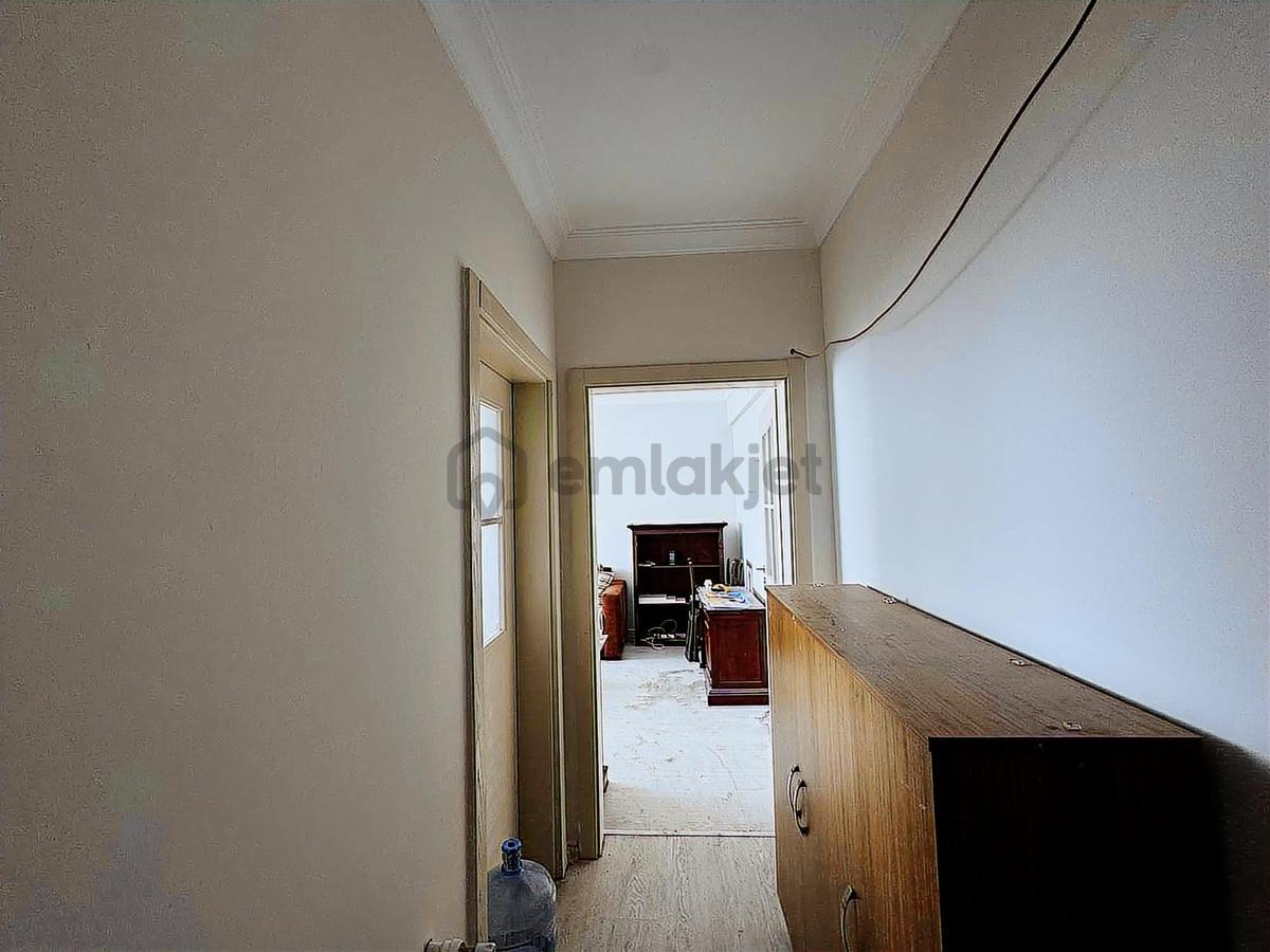 Çekmece'de Kiralık Eşyalı Daire - 6