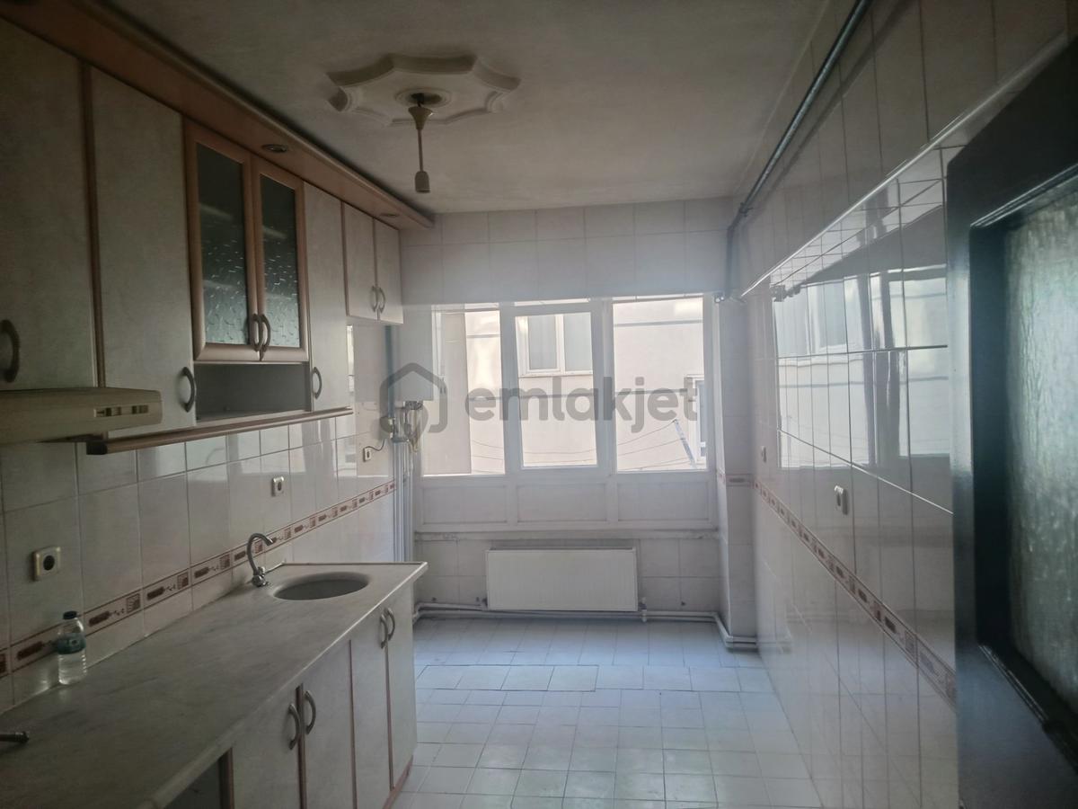 İstasyon Mah 3t1 Birinci Kat Mevlanin Orda - 6