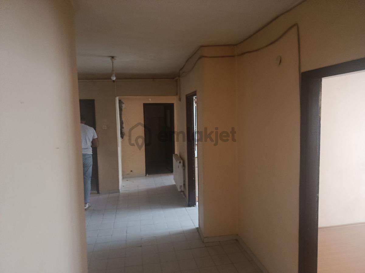 İstasyon Mah 3t1 Birinci Kat Mevlanin Orda - 5