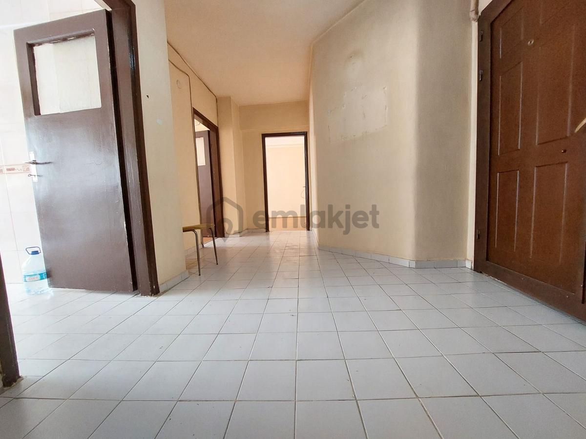 İstasyon Mah 3t1 Birinci Kat Mevlanin Orda - 14