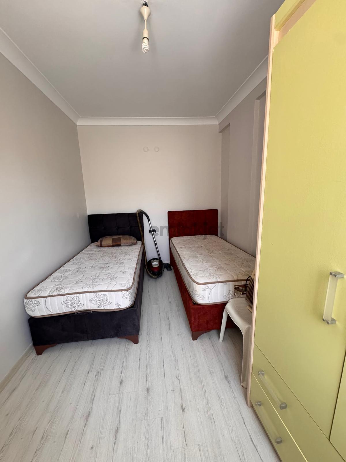Sahibinden Eşyalı Kiralık Daire - 3