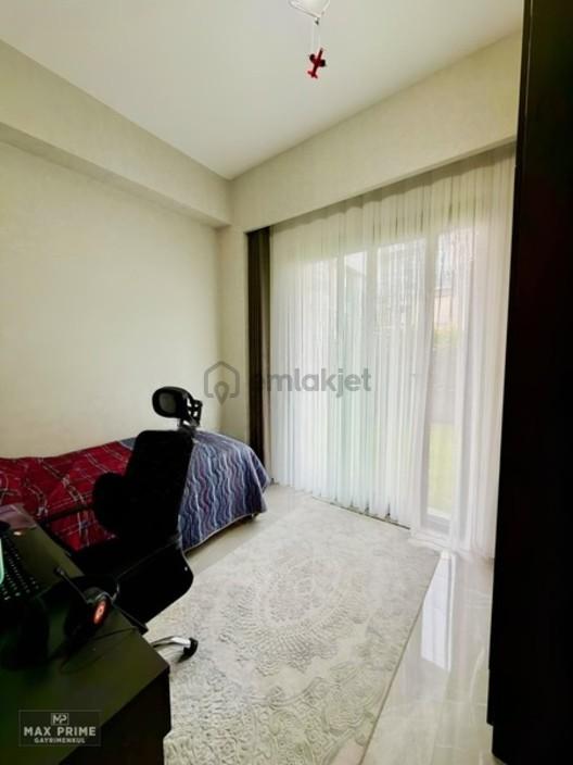 Max Prıme | Selçukbey'de 3.5+1 / 220 M2 Müstakil Bahçeli Daire - 26