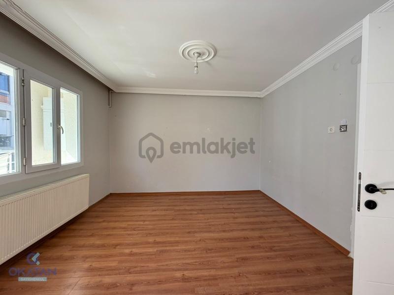 Mimar Sinan Mahallesi Ulupark Ve Cafe Sera Cvr 3+1 Kiralık Daire - 21