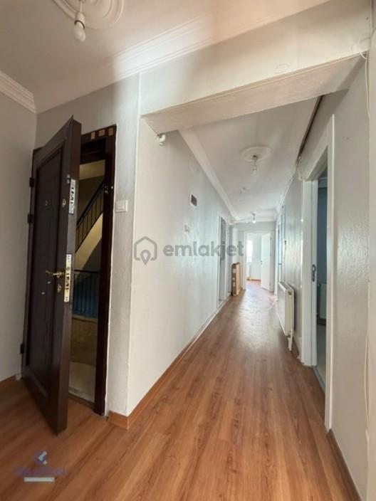 Mimar Sinan Mahallesi Ulupark Ve Cafe Sera Cvr 3+1 Kiralık Daire - 16