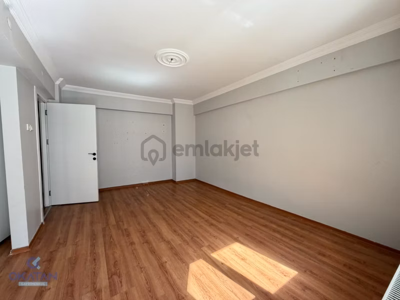 Mimar Sinan Mahallesi Ulupark Ve Cafe Sera Cvr 3+1 Kiralık Daire - 28