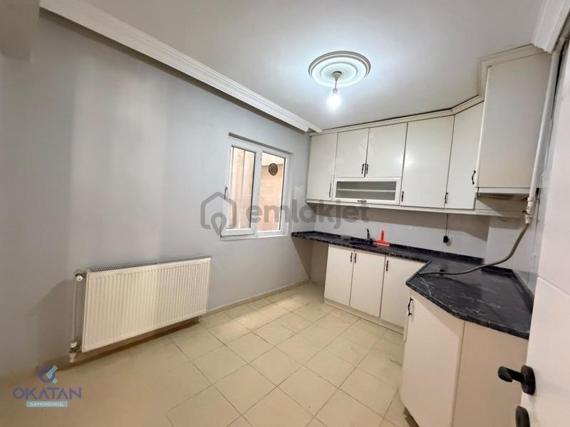 Mimar Sinan Mahallesi Ulupark Ve Cafe Sera Cvr 3+1 Kiralık Daire - 20
