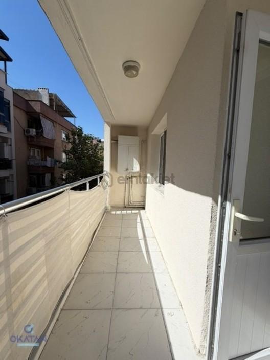 Mimar Sinan Mahallesi Ulupark Ve Cafe Sera Cvr 3+1 Kiralık Daire - 25
