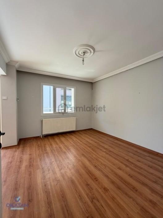 Mimar Sinan Mahallesi Ulupark Ve Cafe Sera Cvr 3+1 Kiralık Daire - 18