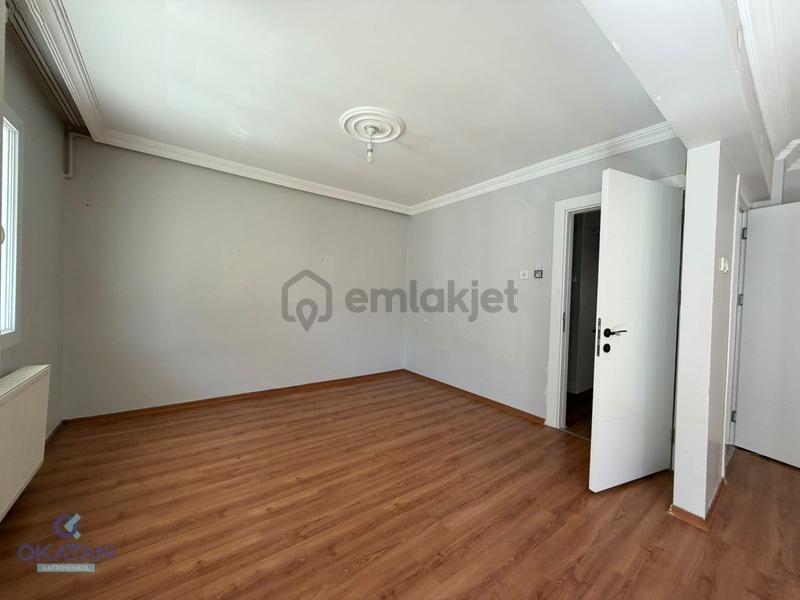 Mimar Sinan Mahallesi Ulupark Ve Cafe Sera Cvr 3+1 Kiralık Daire - 27
