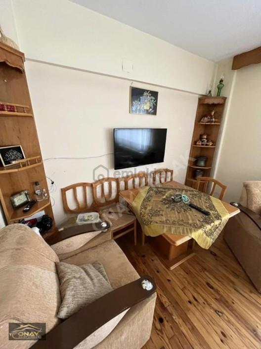 Onay Emlak'tan Ellibeşevler'de 3+1 Satılık Daire - 30
