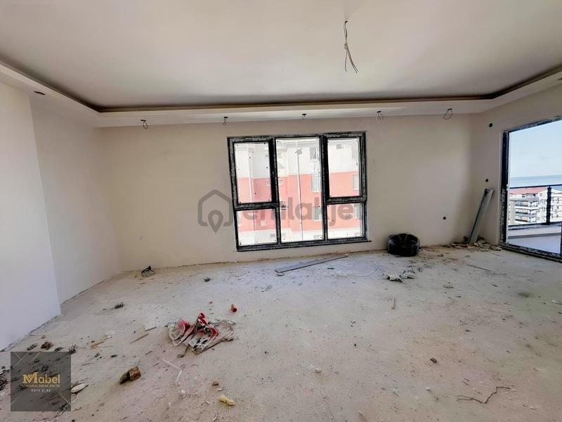 Mabel Den Gölevinde Ankara Otel Karşısında Deniz Manzaralı 2+1 - 10