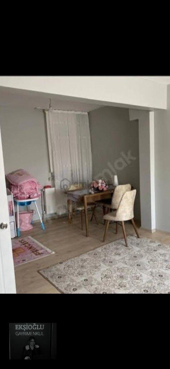 Ekşioğlu'dan 2+1 Satılık Daire Tekirdağ Süleymanpaşa Muratlı Caddesi - 6