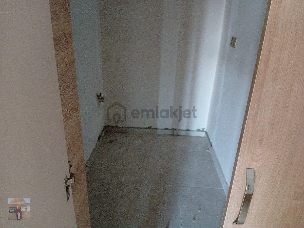 Tokide Kiralık Daire 3+1 Sıfır Daire - 12