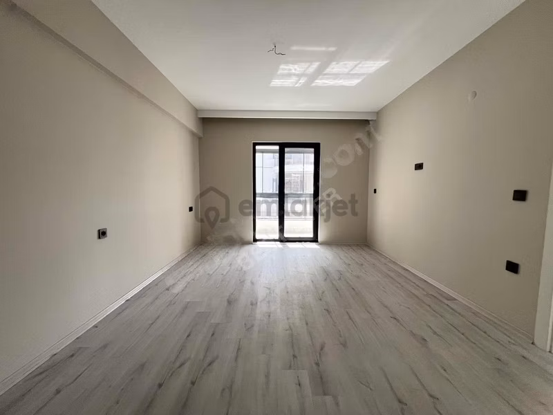 Best Everdan 150 M2 Net 3+1 Sosyal Donatılı Satılık Daire - 16