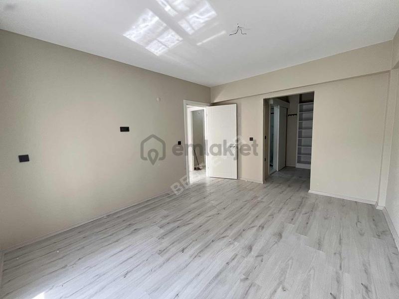 Best Everdan 150 M2 Net 3+1 Sosyal Donatılı Satılık Daire - 15