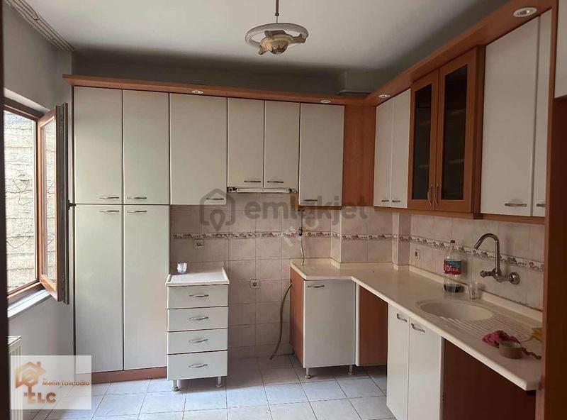 Kiralık 4+1 Dublex Daire - 4