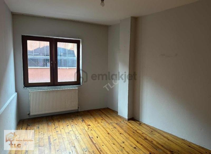 Kiralık 4+1 Dublex Daire - 20