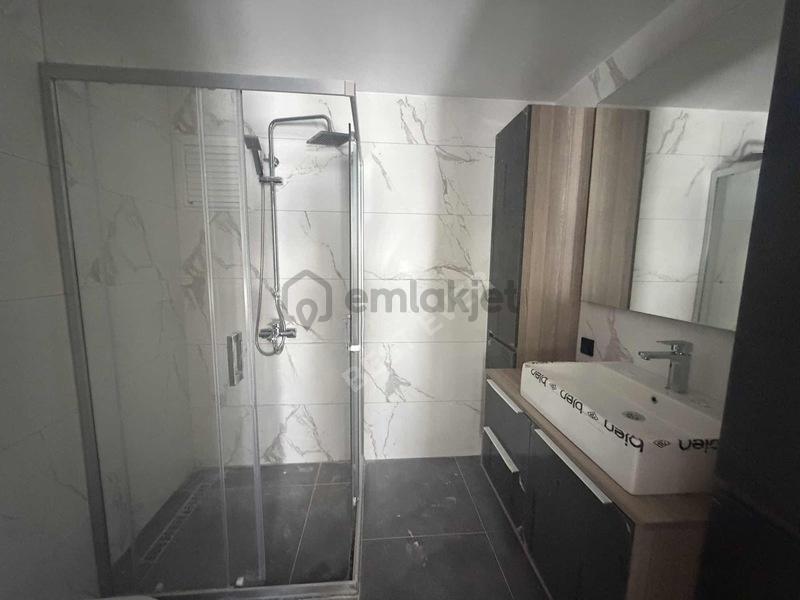 Kayapada 2+1 90 M2 Net Satılık Daire - 14