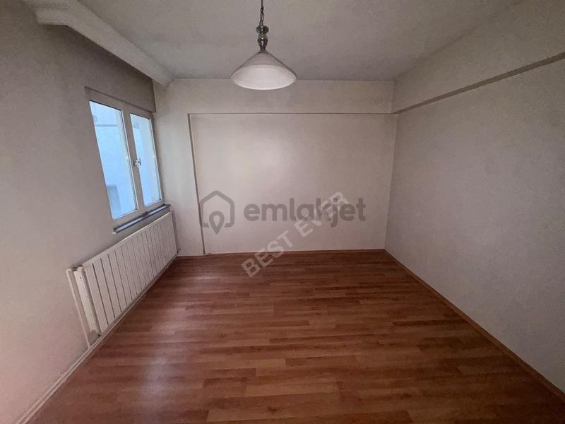 Bursa Yenimahallede Kiralık 2+1 Daire - 13