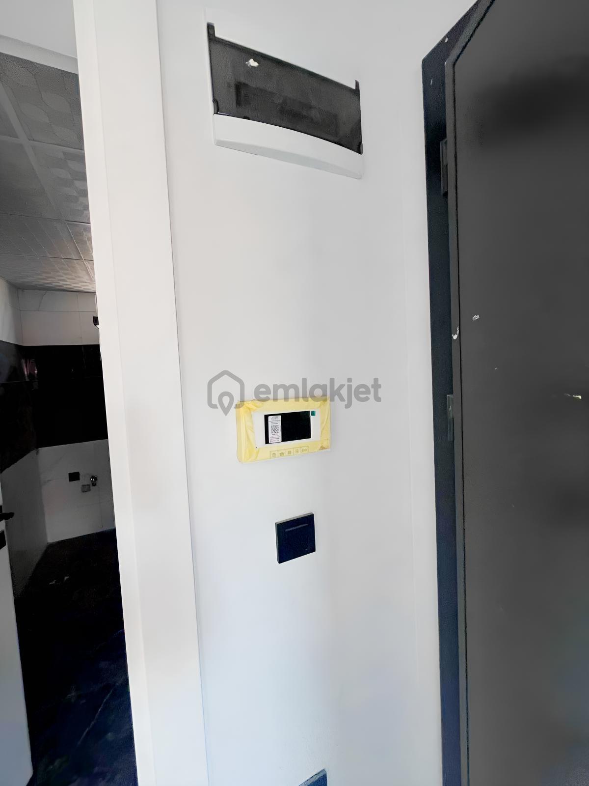 Ortaca Cumhuriyet Mahallesinde Satılık 2+1 Daire - 13