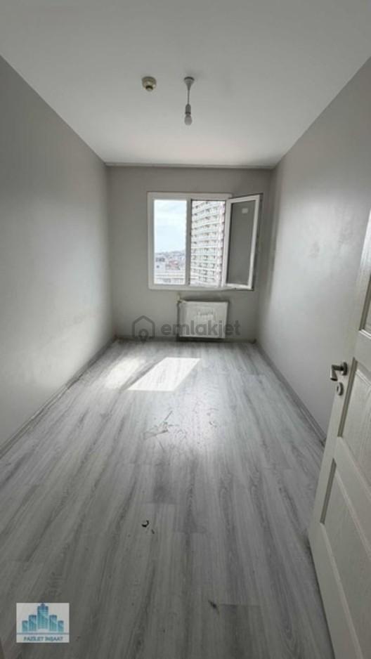 Bura Rezidance 2+1 120 M2 Ebeveyn Banyolu - 15