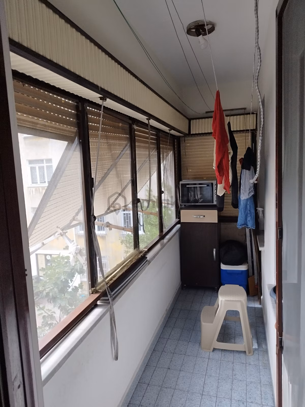 Bahçelievler Merkez Mahallesinde Kiralık 3+1 Daire - 13
