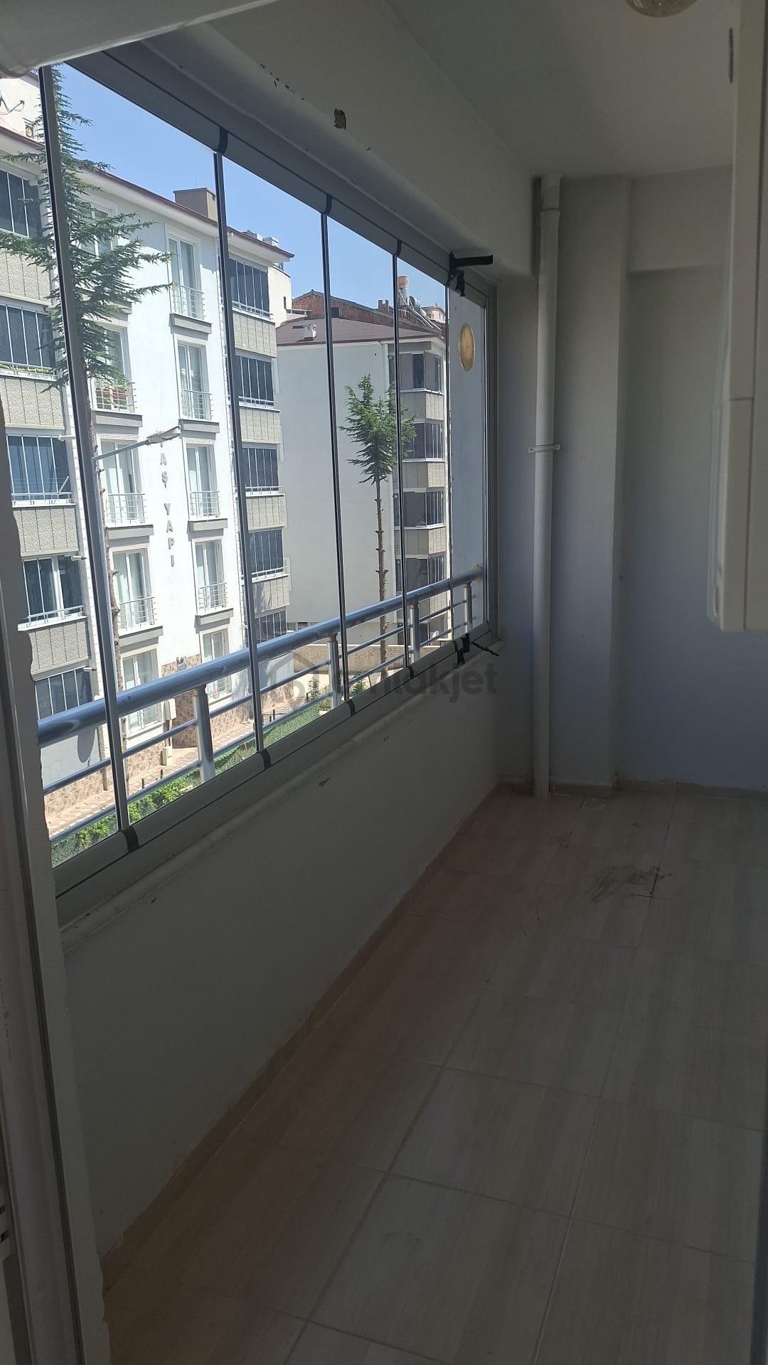 Sahibinden Kiralık Temiz Daire - 5