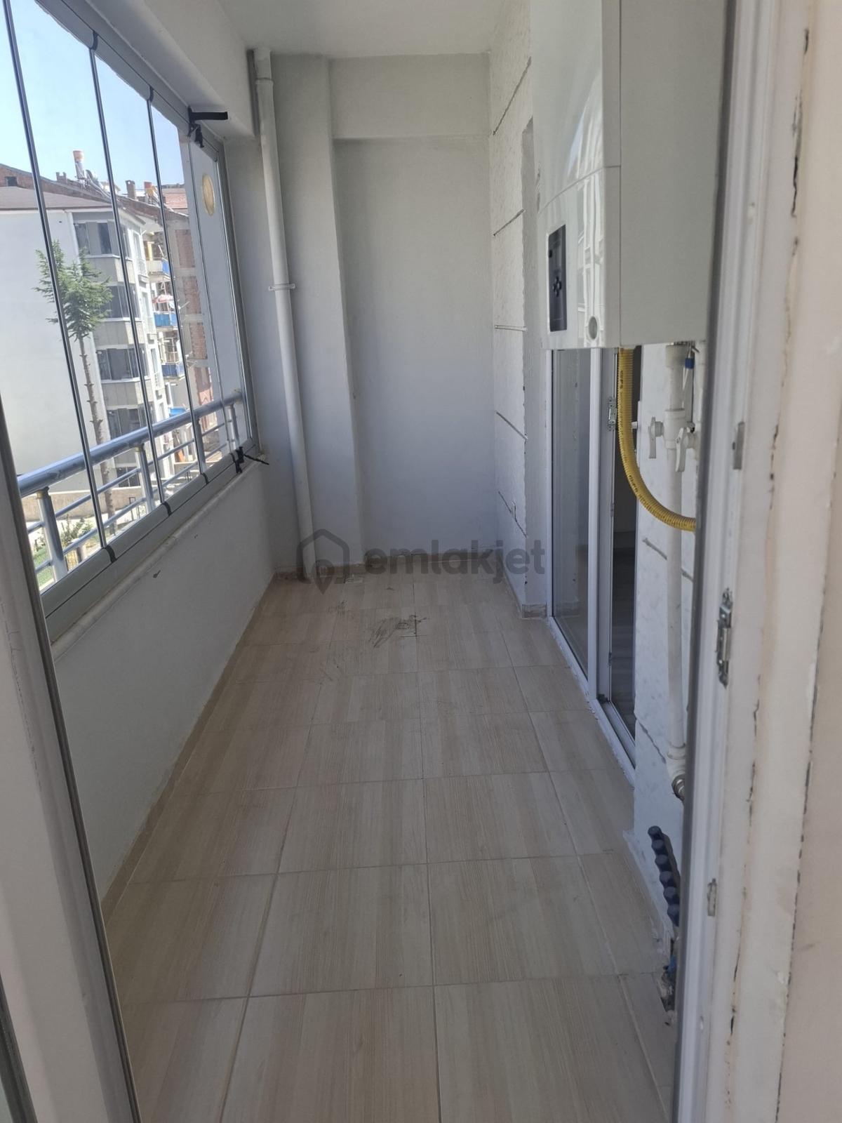 Sahibinden Kiralık Temiz Daire - 7
