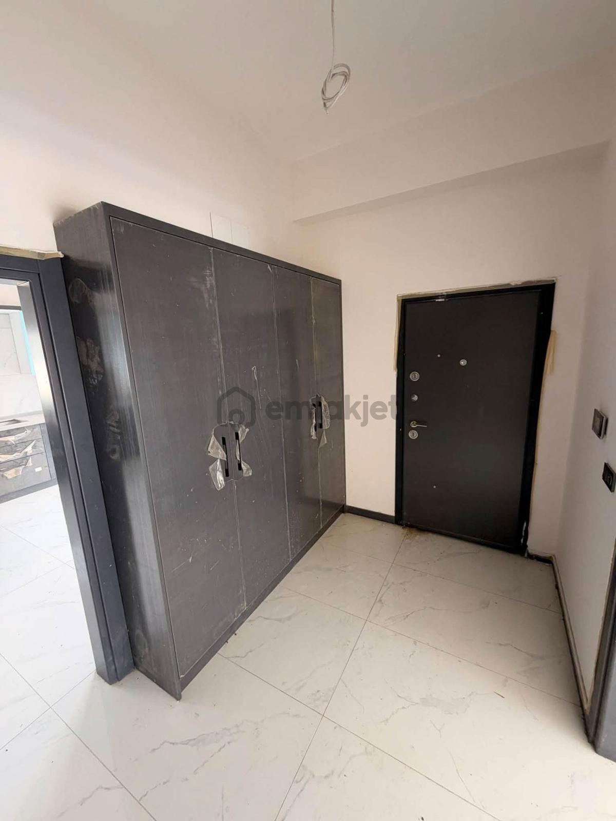Aydın / Nazilli – İsabeyli Mahallesi - 15