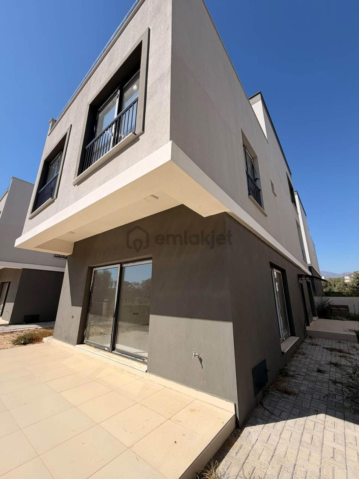 Aydın / Nazilli – İsabeyli Mahallesi - 3