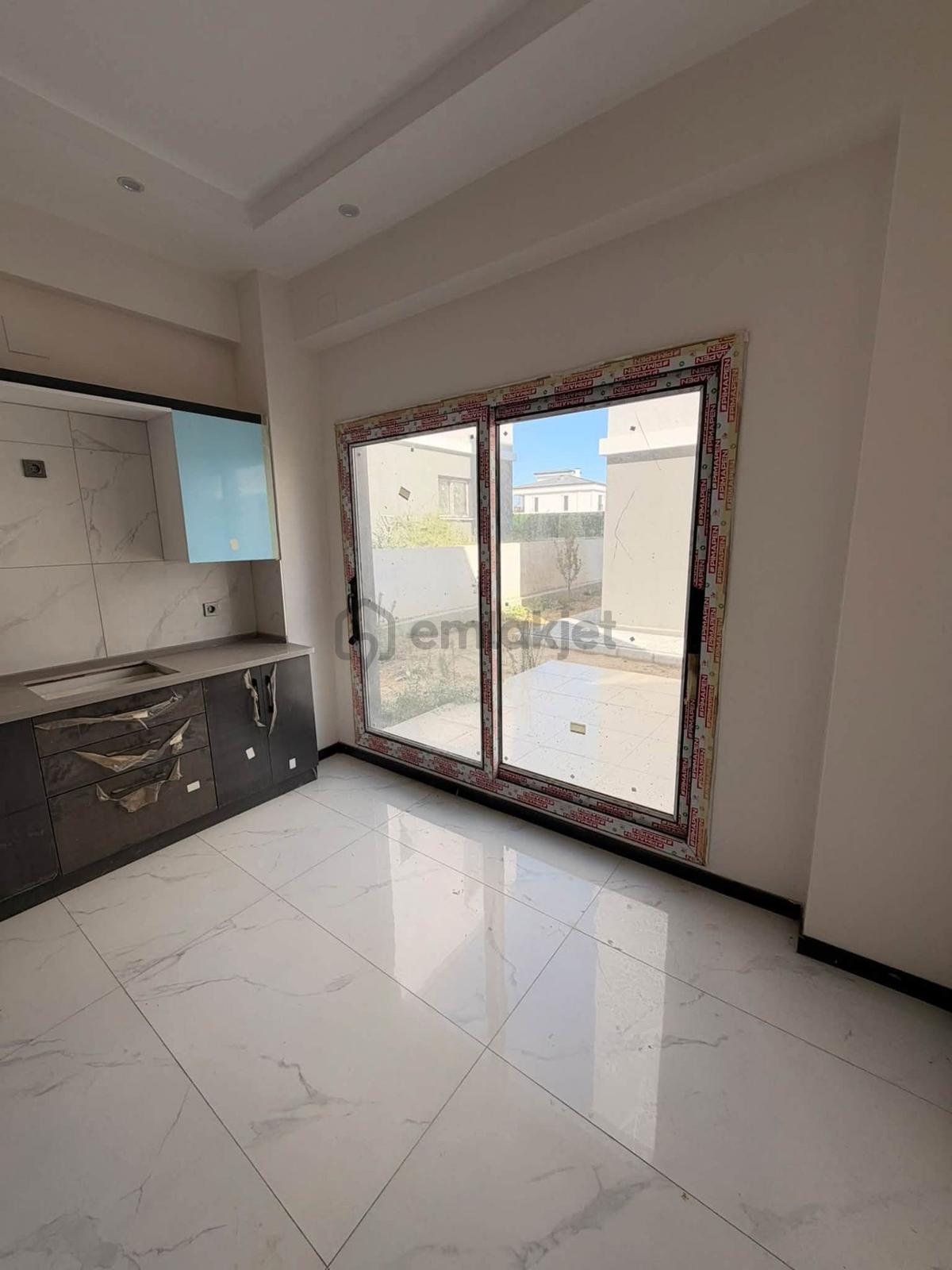 Aydın / Nazilli – İsabeyli Mahallesi - 17