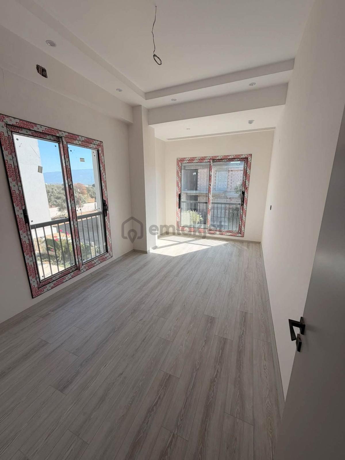 Aydın / Nazilli – İsabeyli Mahallesi - 19