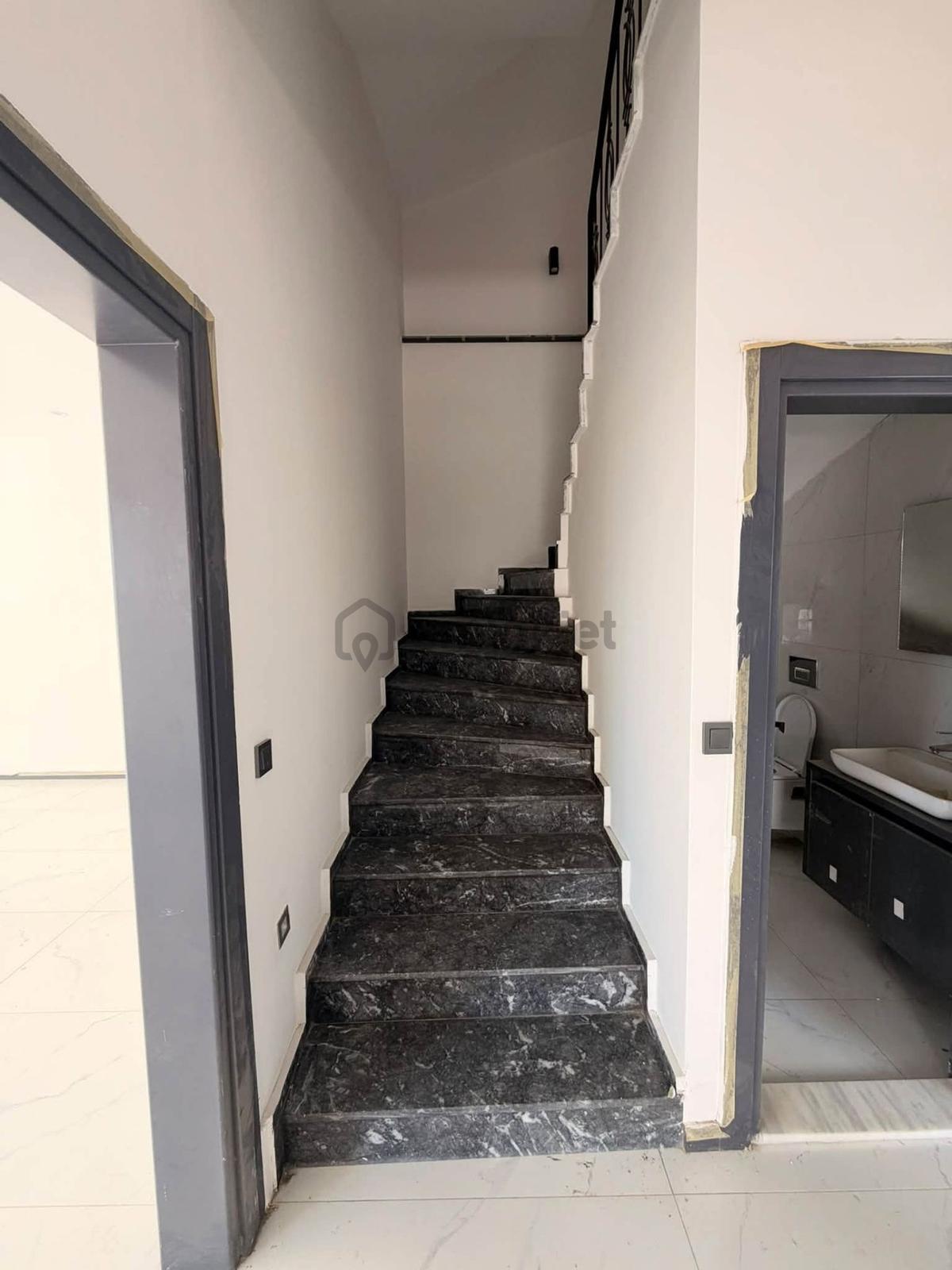 Aydın / Nazilli – İsabeyli Mahallesi - 13