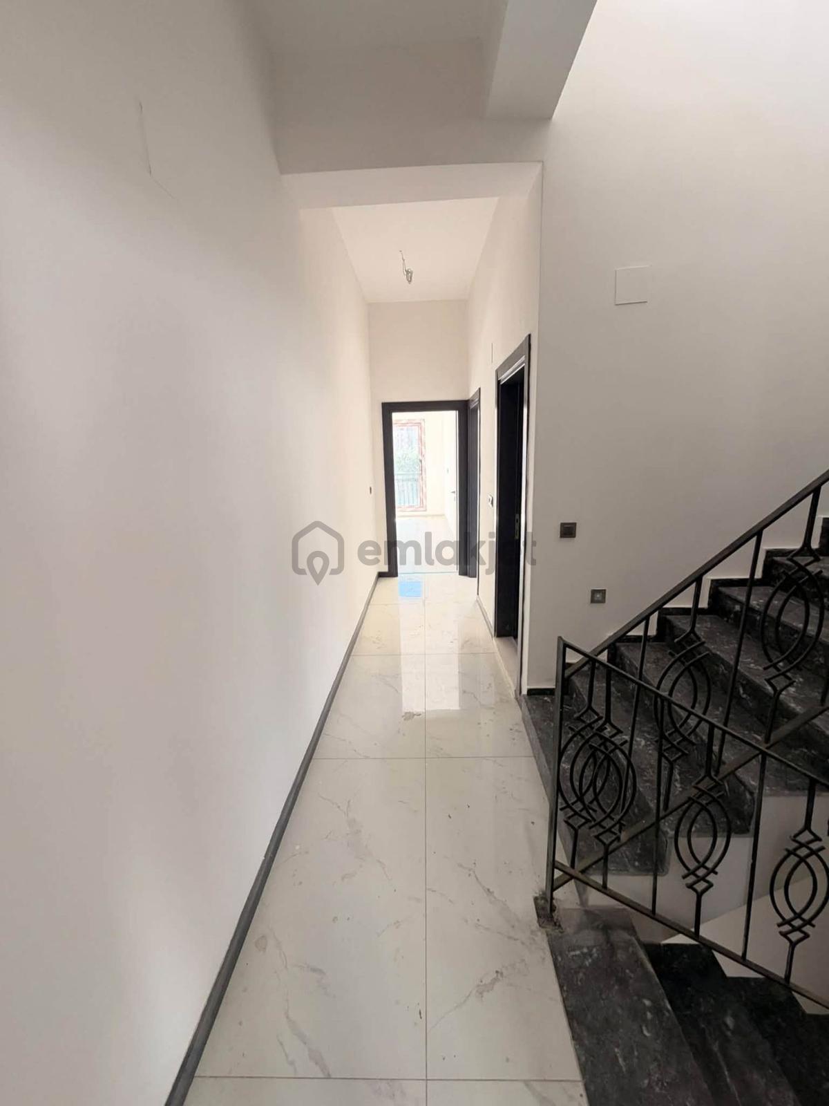 Aydın / Nazilli – İsabeyli Mahallesi - 9
