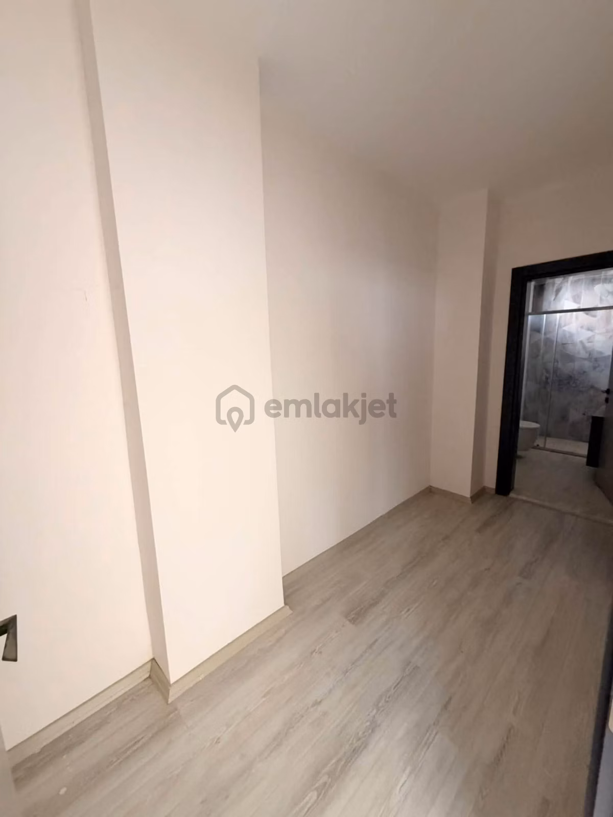 Aydın / Nazilli – İsabeyli Mahallesi - 23