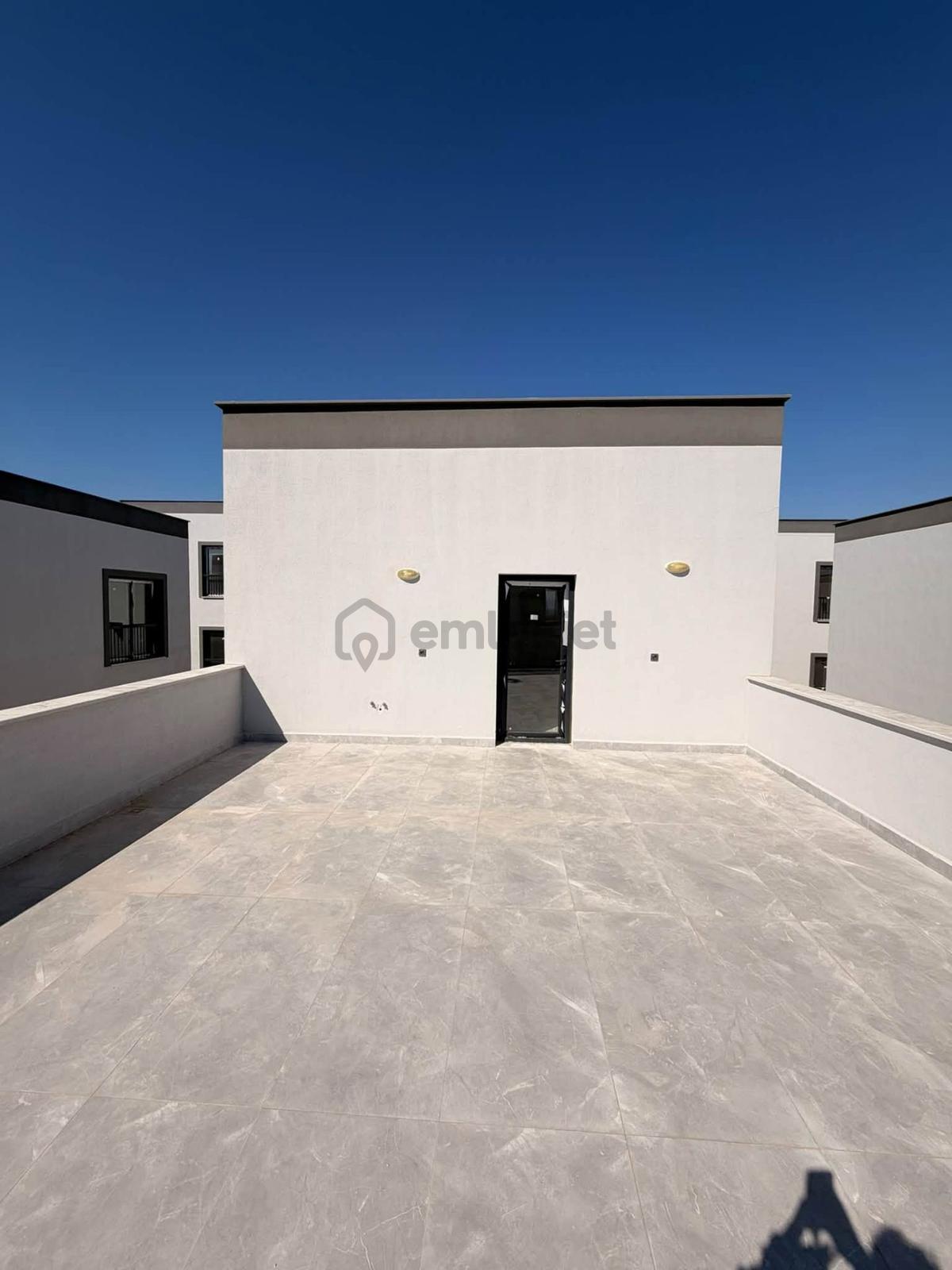 Aydın / Nazilli – İsabeyli Mahallesi - 5