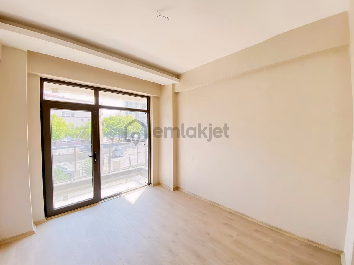 Seyr-i Class Evlerinde 3+1 | 150 M² | 3 Cepheli | Yerden Isıtma - 9