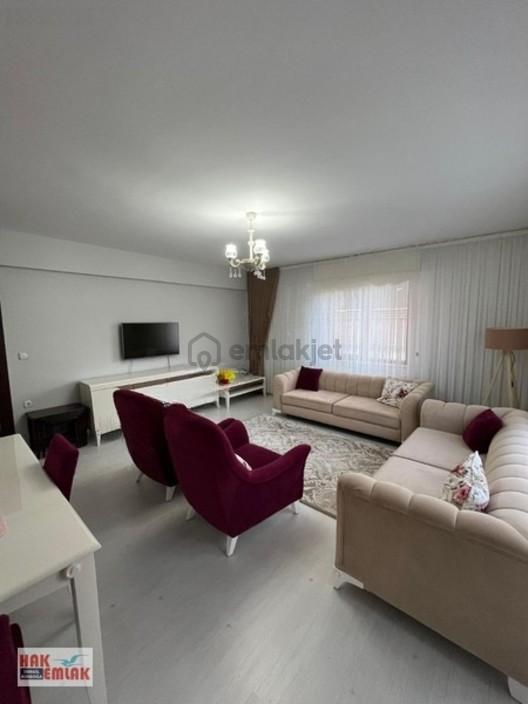 Cumayeri Çevrik Mahallesi 2+1 Satılık Daire - 15