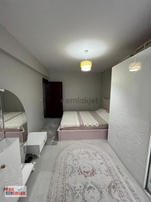 Cumayeri Çevrik Mahallesi 2+1 Satılık Daire - 13