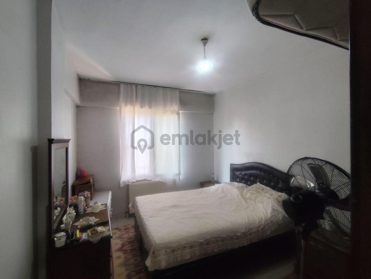 Persembe Pazari Civarinda Satilik 3+1 Daire - 8
