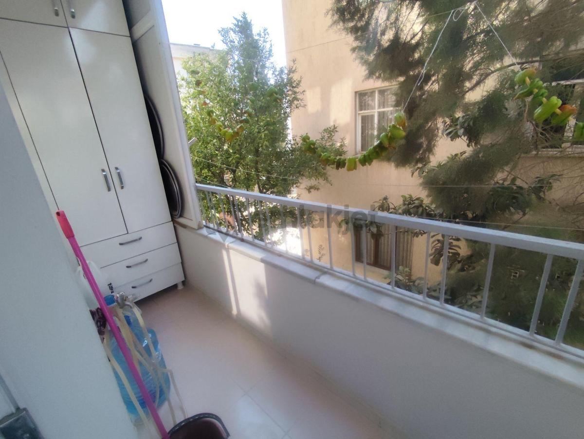 Persembe Pazari Civarinda Satilik 3+1 Daire - 9