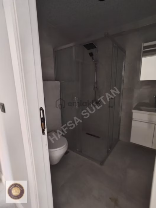 Hafsa Sultan'dan Satılık Daireler - 29