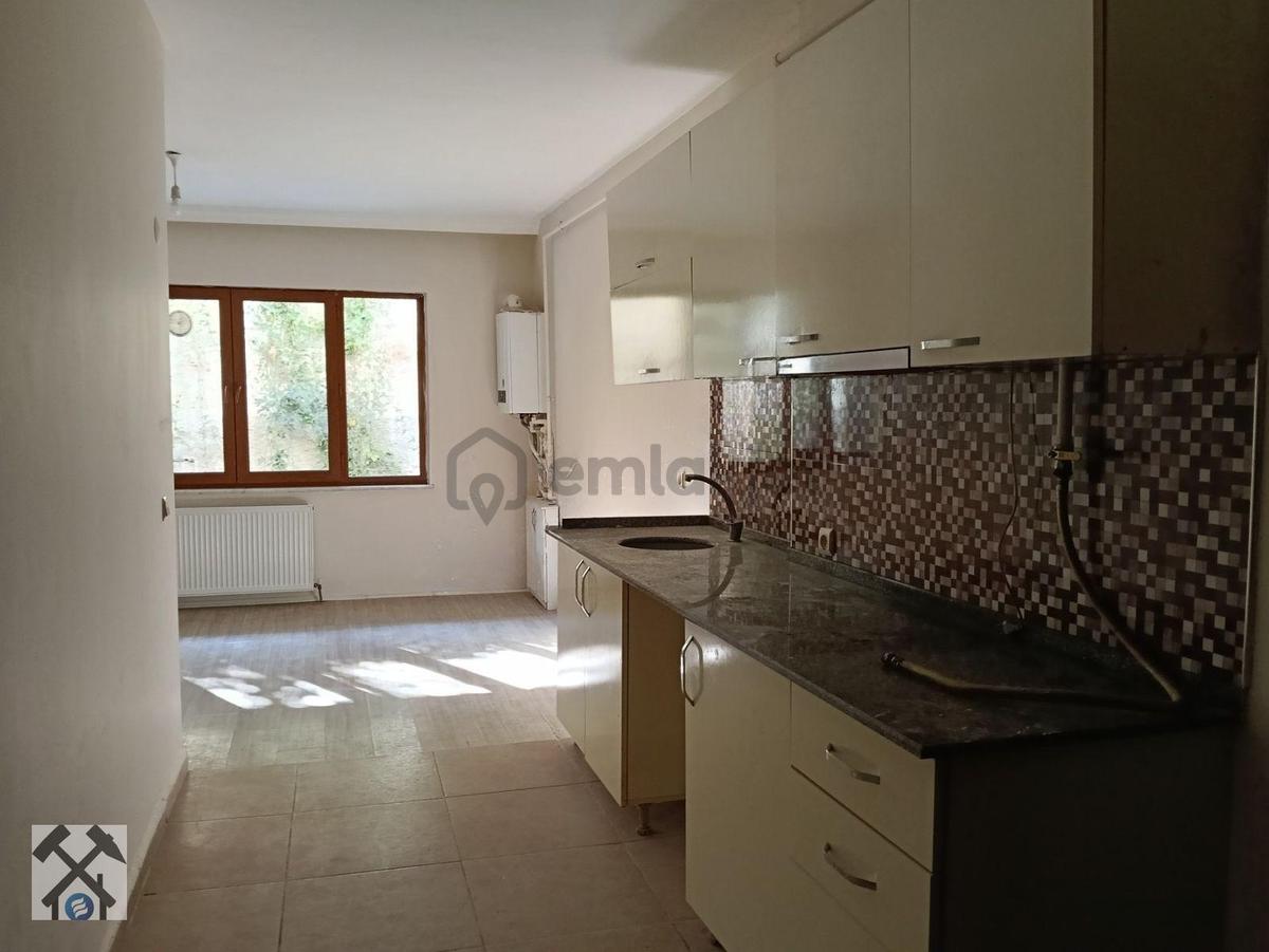 Soğuksu Merkezde Kiralık 2+1 Daire - 5