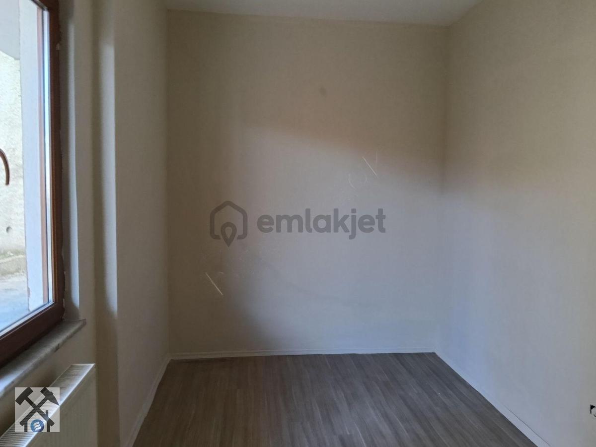 Soğuksu Merkezde Kiralık 2+1 Daire - 29