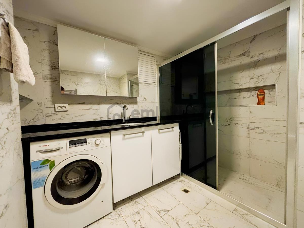 Küçükyalı'da Mithat Paşa Caddesi'nde Satılık 3+1 Daire - 18
