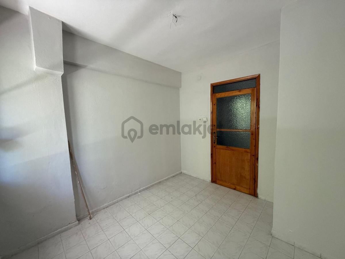 Yüksel'den Altınkum'da Denize Sadece 1 Adım Öncephe 2+1 Daire - 21
