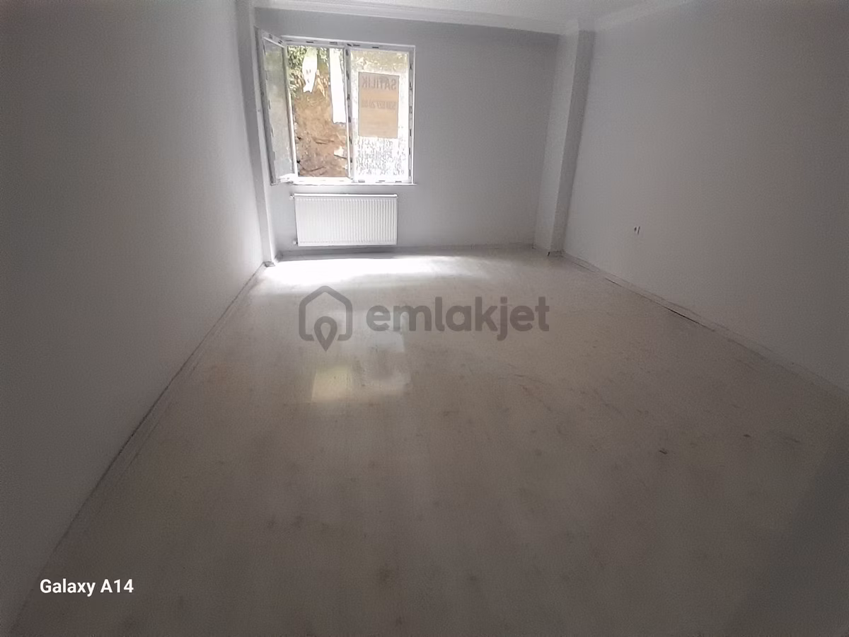 Kağıthane Harmantepede Satılık Sıfır Daire 2+1 - 3